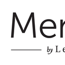 Menders by Lenbrook LLC