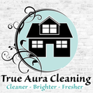 True Aura Cleaning