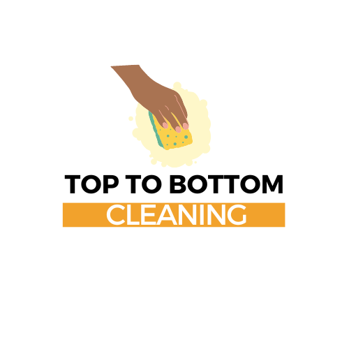Top to Bottom Cleaning's Photo