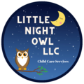 Little Night Owl