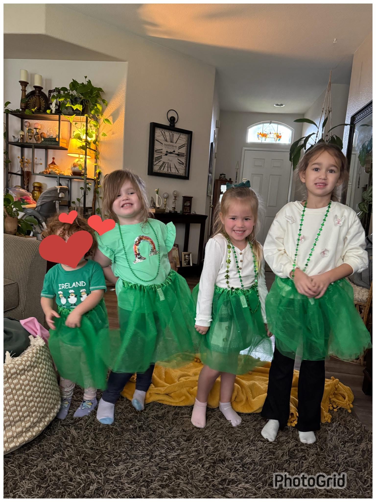 Just Like Home Daycare's Photo