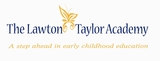The Lawton-Taylor Academy
