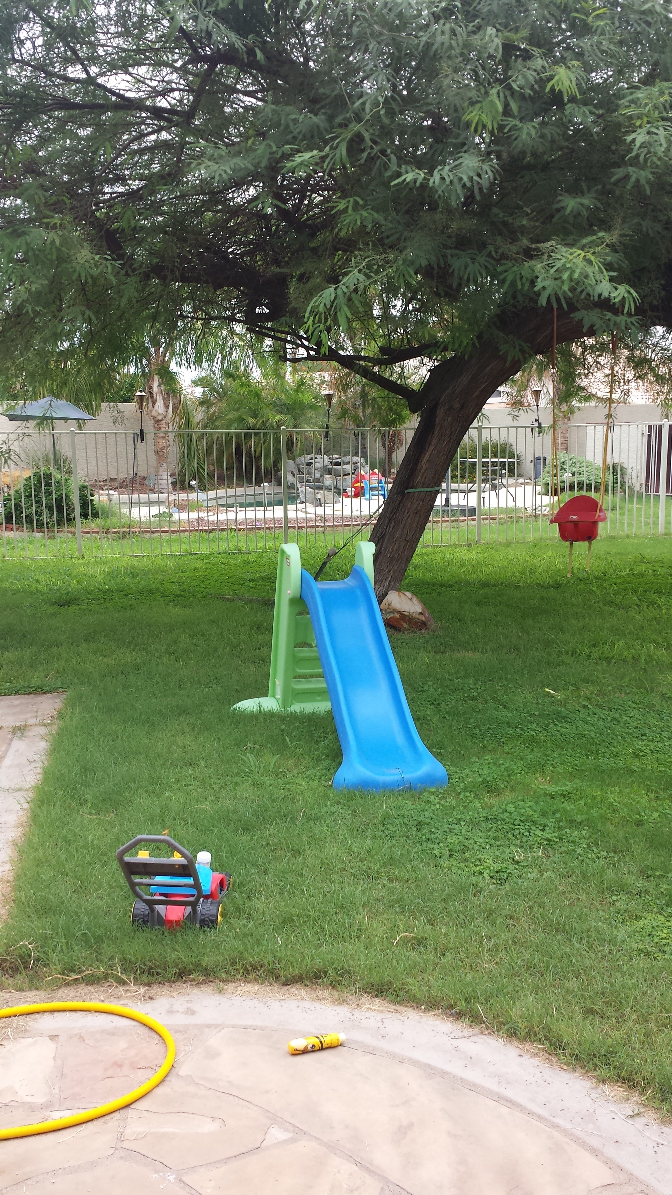 Little Adventures Childcare's Photo