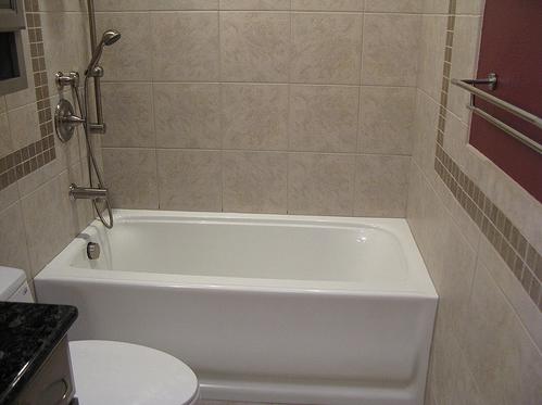 Amazon Cleaning, llc's Photo