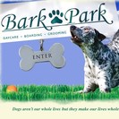 The Bark Park