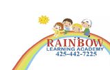 Rainbow Learning Academy