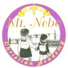 Mt. Nebo Christian Academy