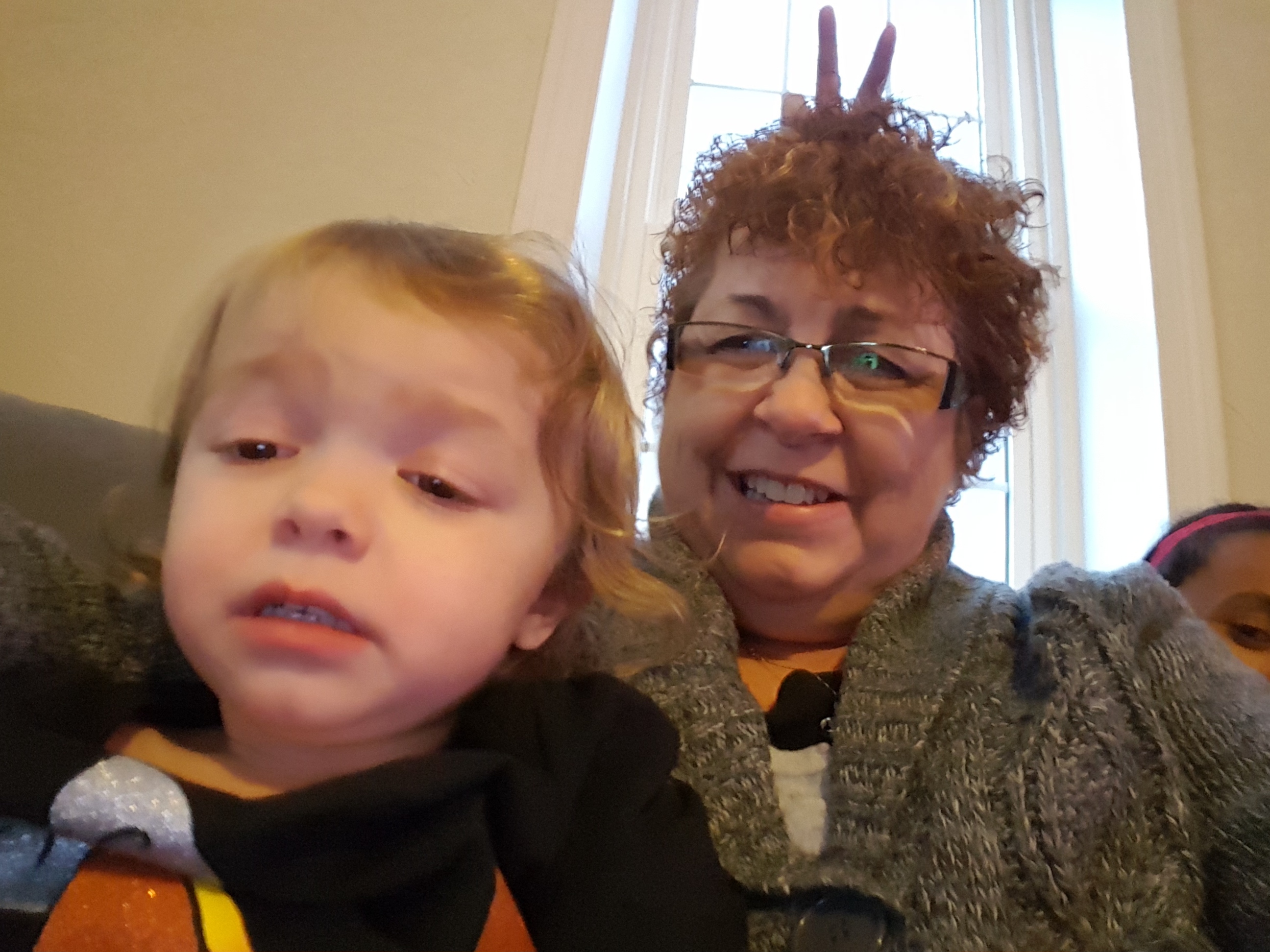 Paula's Home Daycare's Photo