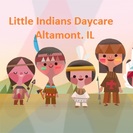 Little Indians Day Care