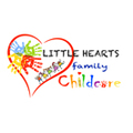 Little Hearts Family Childcare's Photo