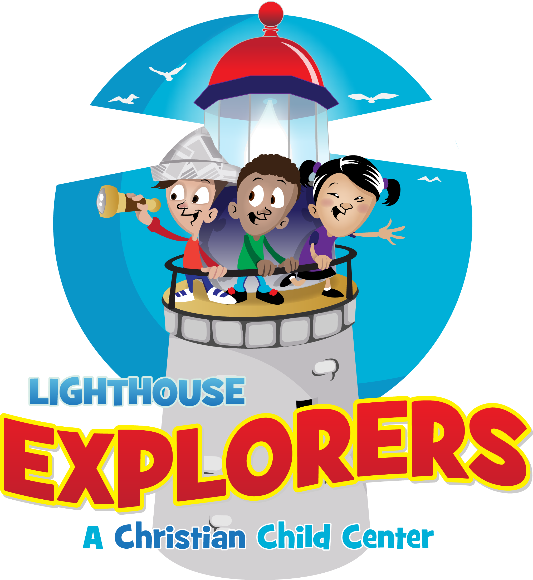 Lighthouse Explorers Christian Child Center's Photo