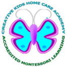 Creative Kids Home Care Academy's Photo