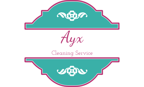 AYX Cleaning Service's Photo