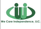 We Care Independence's Photo