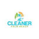 Cleaner Palm Beach