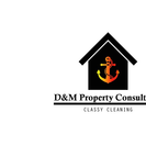 D&M Property Consultants