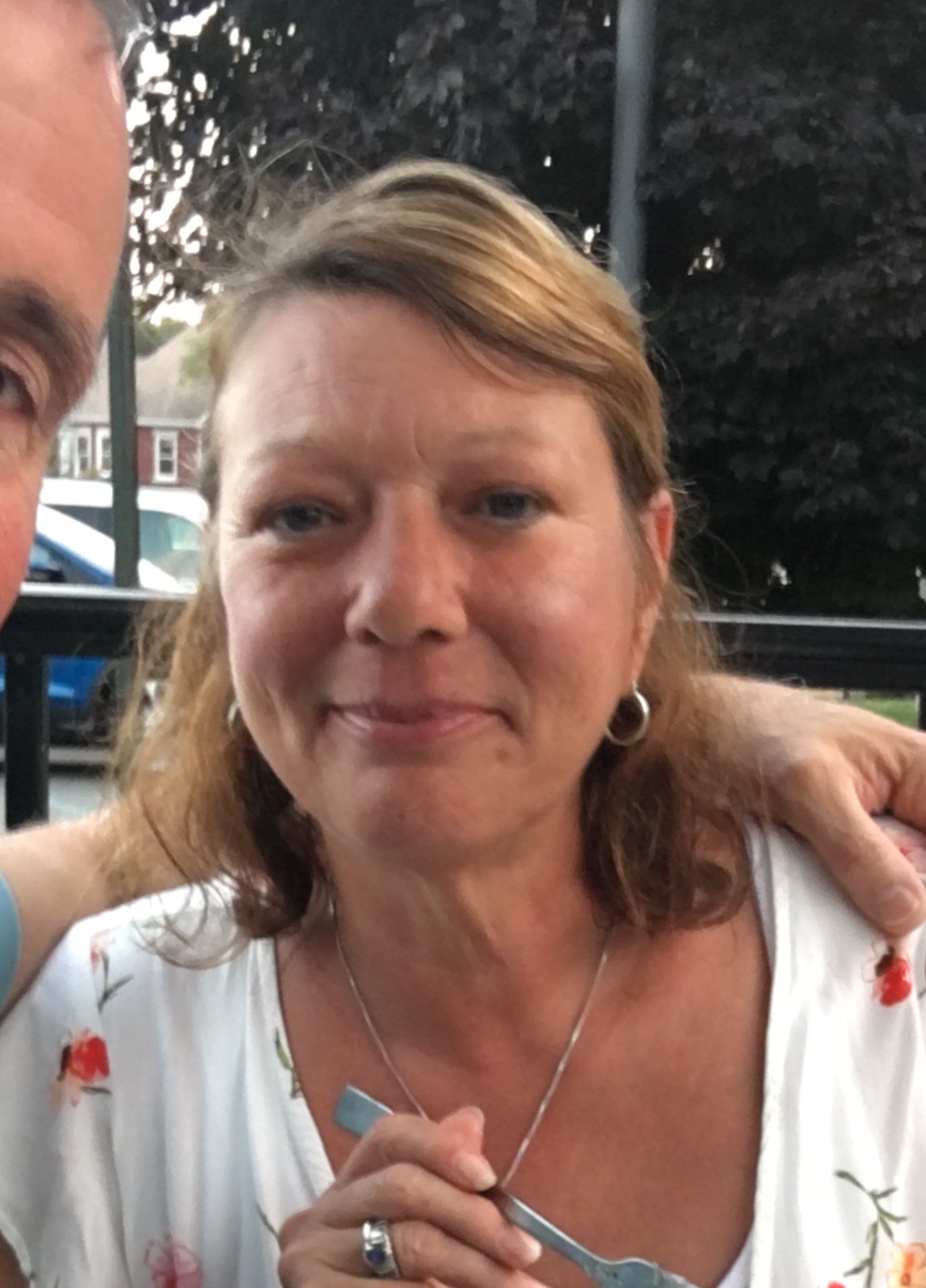 Independence Home Care's Photo