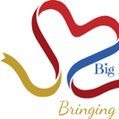 Big Hearts Home Care and Assistance