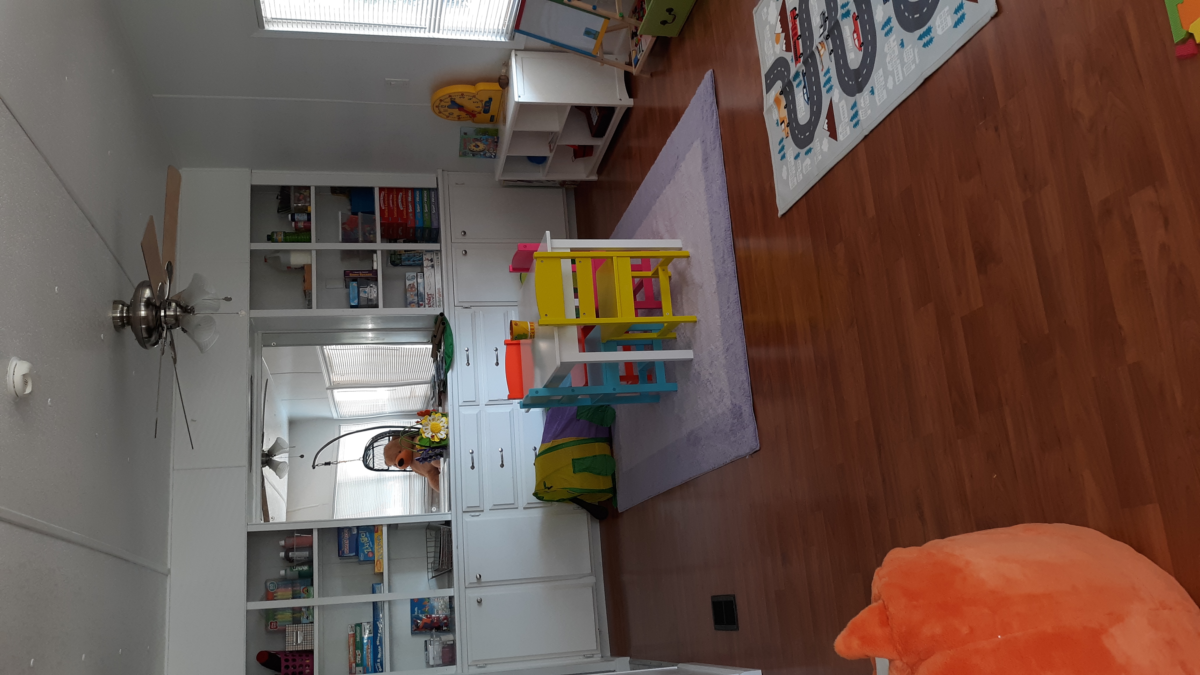 Little Tots Country Daycare, LLC's Photo