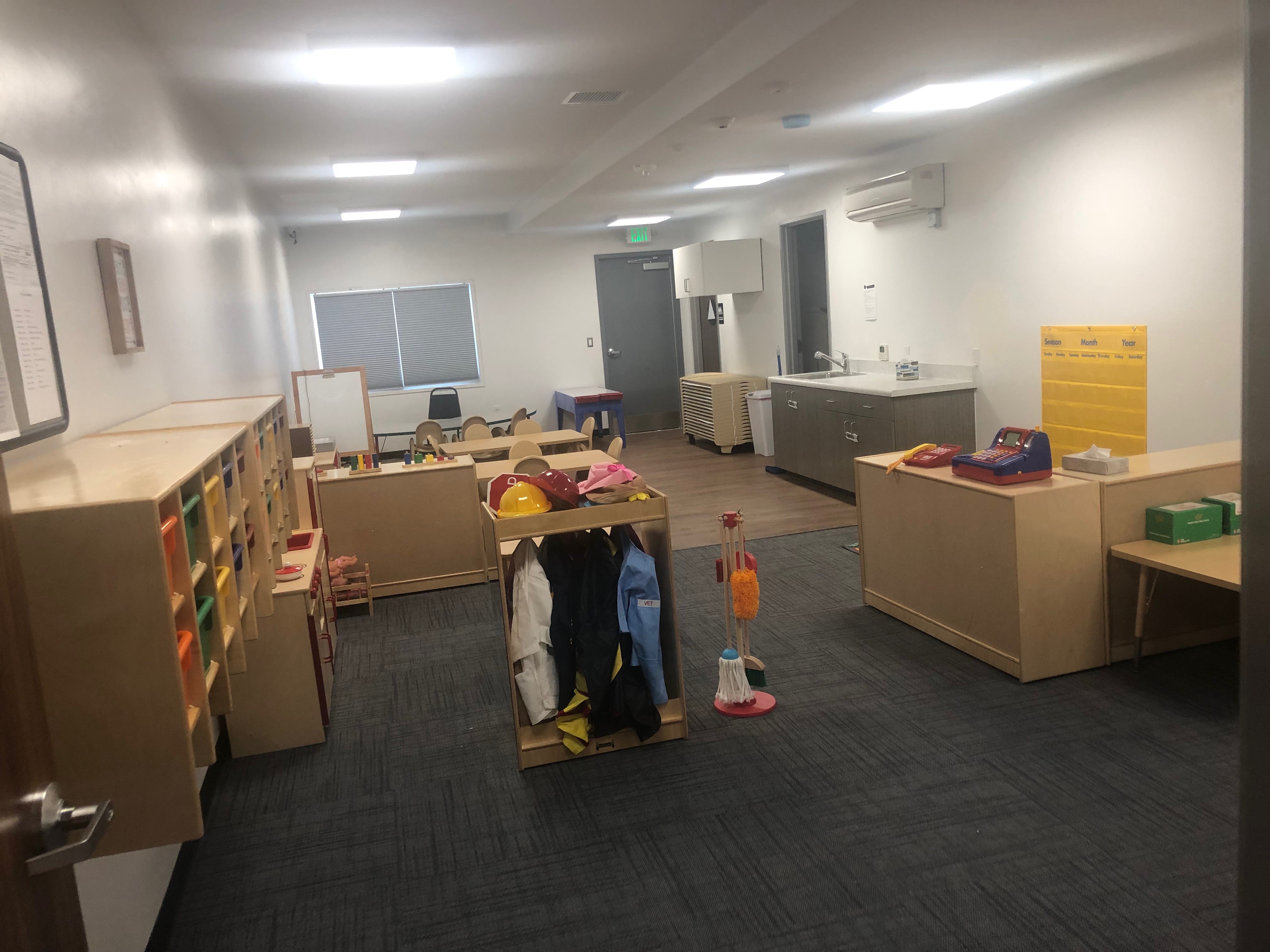 Adventure Point Early Learning Center's Photo