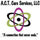A.C.T Care Services, LLC