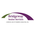 Bridgeway Senior Services