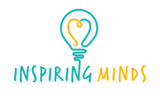 Inspiring Minds Child Care & Preschool