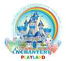 Enchantery Playland