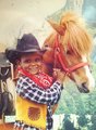 Mohamed, Habiba Family Child Care