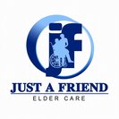 JUST A FRIEND ELDER CARE LLC