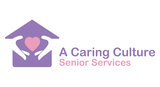 A Caring Culture Senior Services LLC's Photo