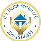 US Health Service