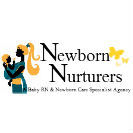 Newborn Nurturers's Photo