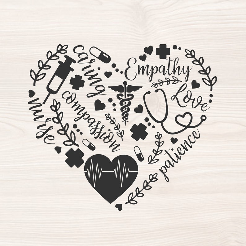 Grace hands home care services's Photo