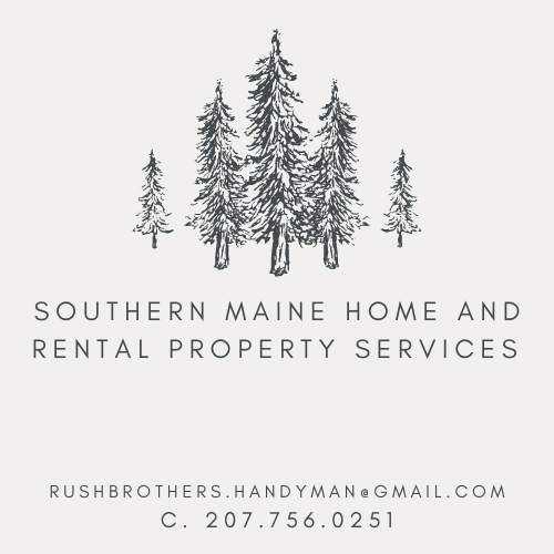 Southern Maine Home Services's Photo