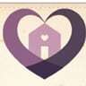 Helping Hearts, LLC's Photo