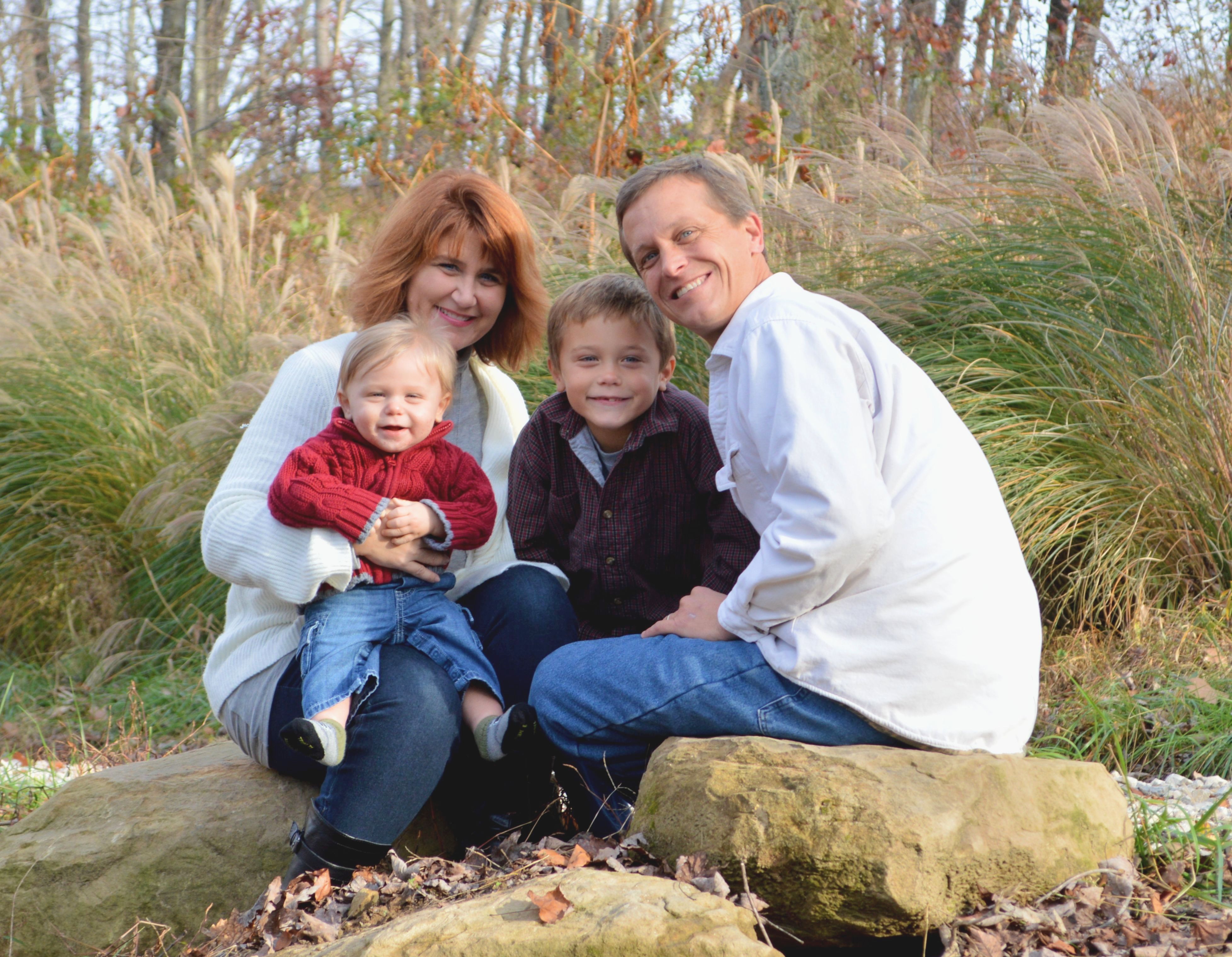 Montgomery Childcare's Photo