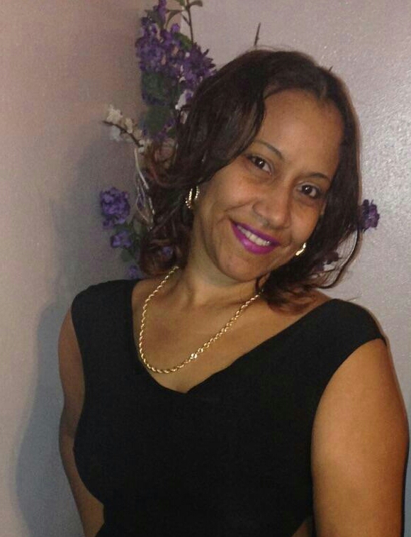 Robin's Nest Day Care's Photo