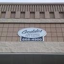 Geddes Groomed Pet Salon