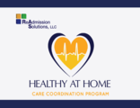 ReAdmission Solutions (Healthy At Home)
