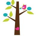 Kinderberry Academy Early Learning