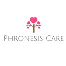 Phronesis Care