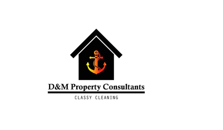 D&M Property Consultants's Photo