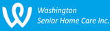 Washington Senior Home Care