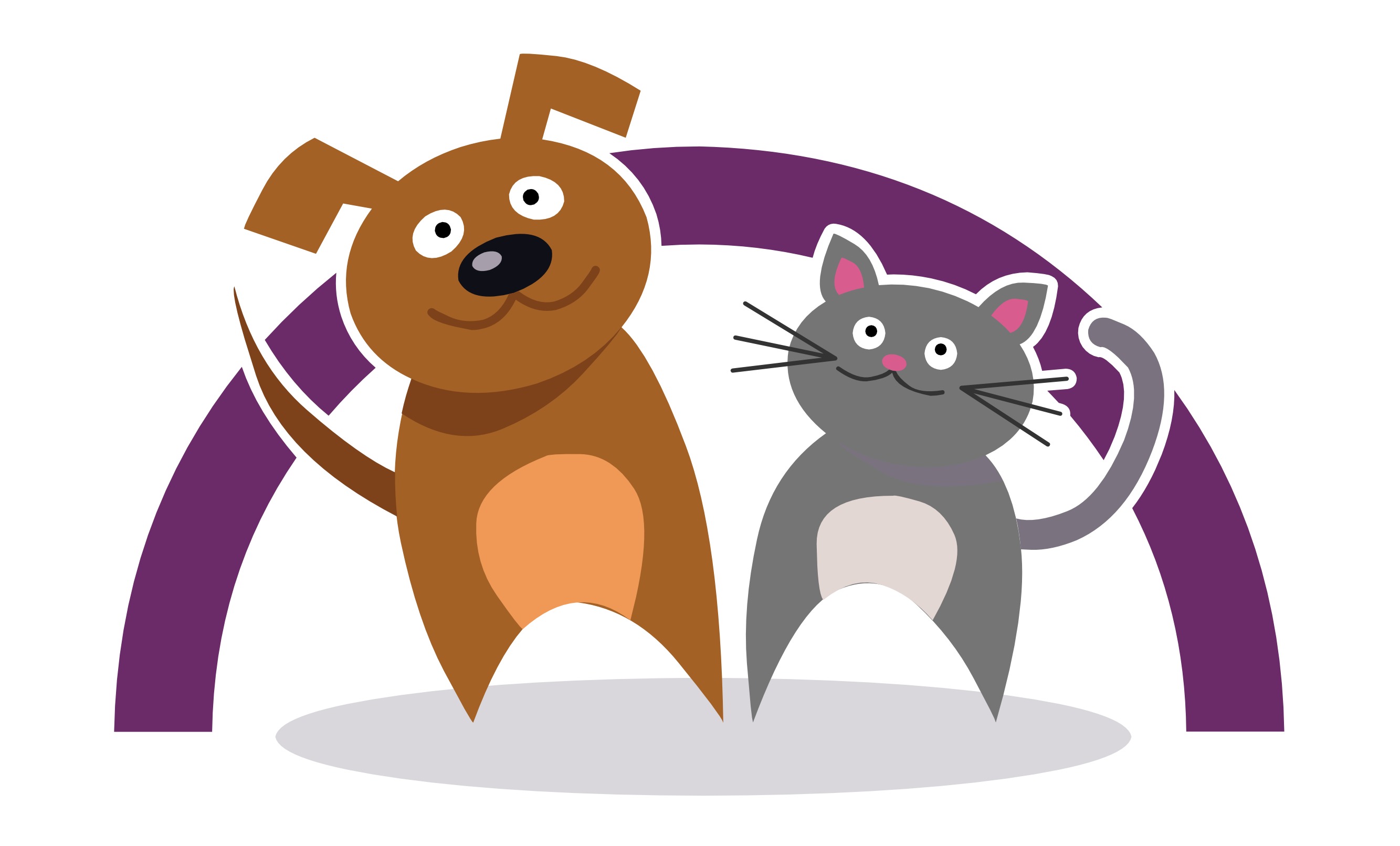 Marena's Pet Services's Photo