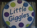 Little Giggles Daycare