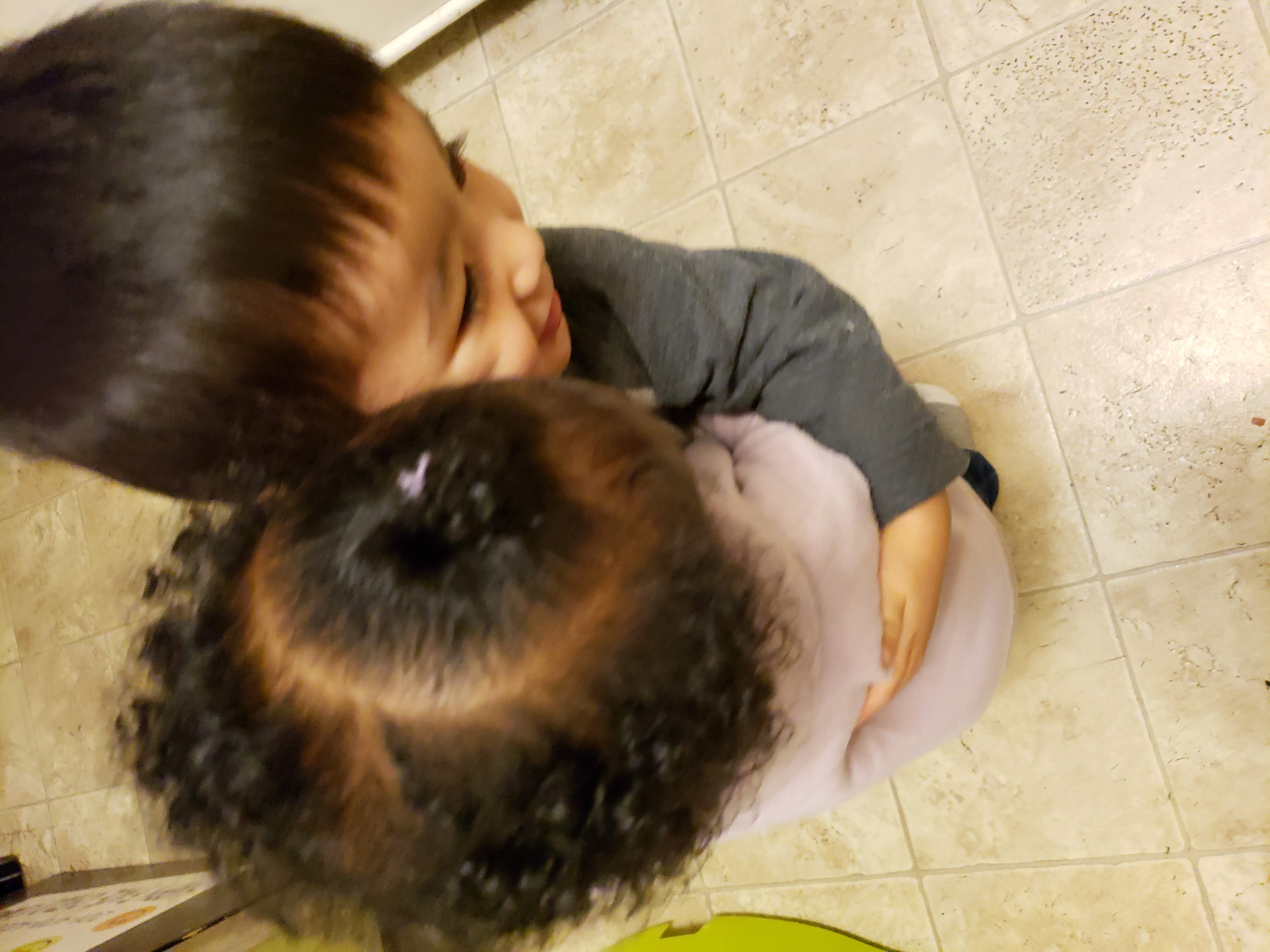 Happy Face Child Care's Photo