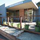 Mariposa Bilingual School