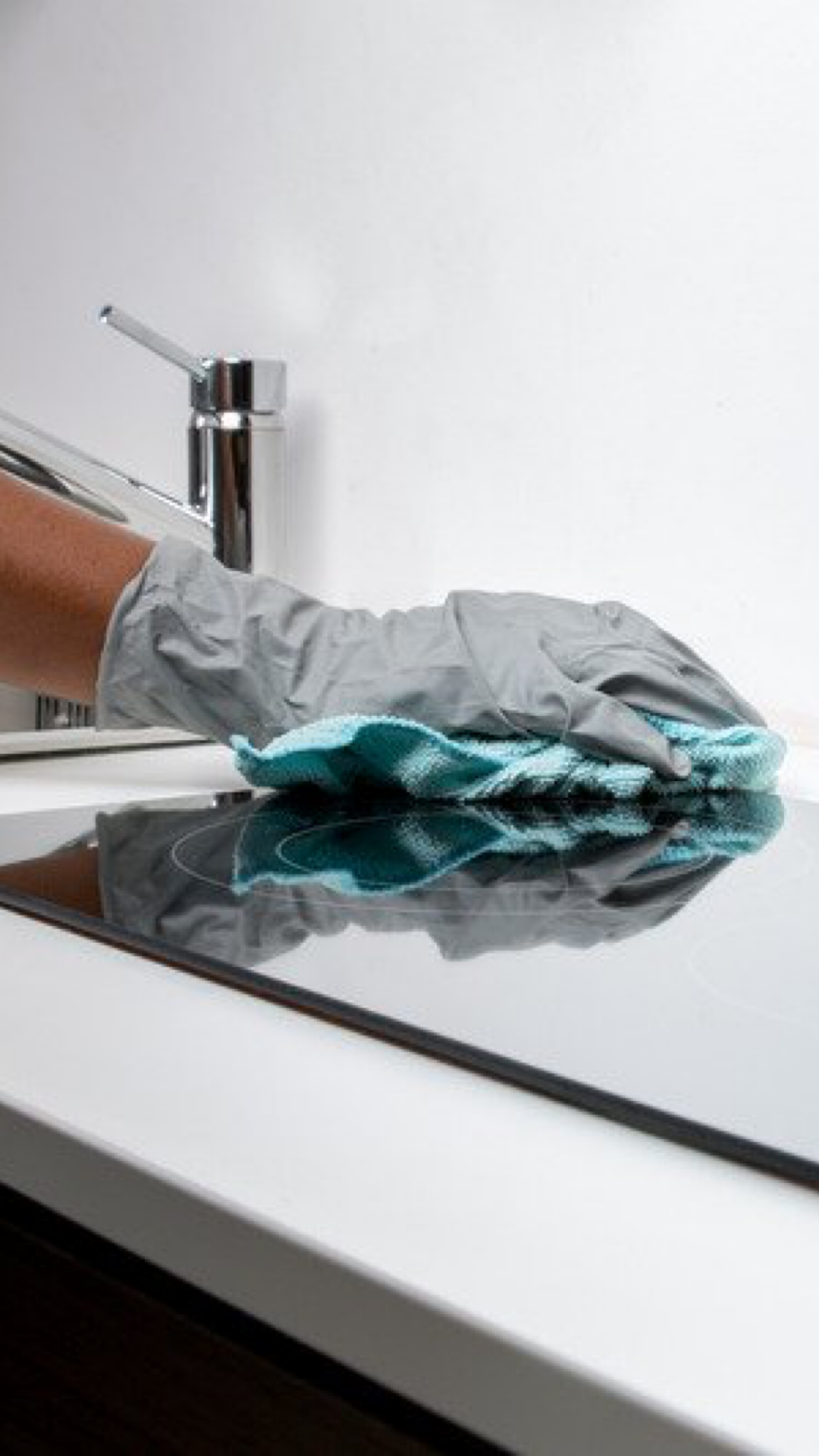 Smart Maid Cleaning Services's Photo