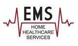 EMS Home Health Care